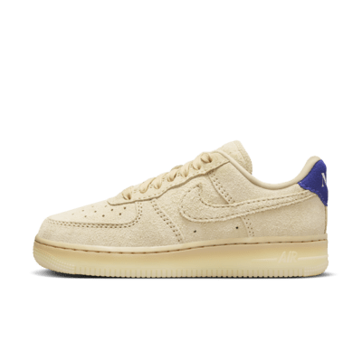 Nike Air Force 1 '07 LX Women's Shoes. Nike.com